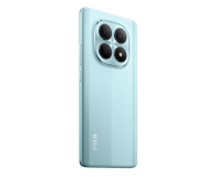 XIAOMI POCO M8 5G 8/256 Green - 1476764 - zdjęcie 7